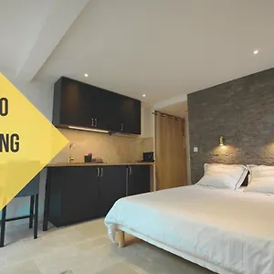 https://studio-26-standing-parking-climatisation.aixenprovencehotels.org
