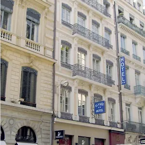 Elysee Otel