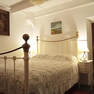 https://les-terrasses-chambre-dhotes.inbrittany.com
