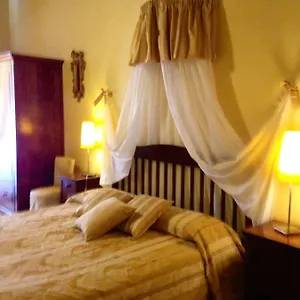 tourist-house.it-tuscanyhotel.com/