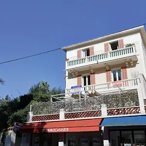https://appartements-cannes-montfleury.fr-provencehotel.com