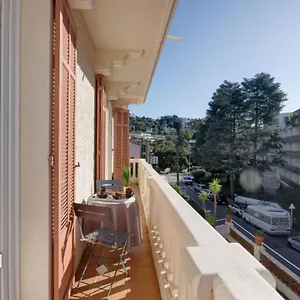 https://appartements-cannes-montfleury.fr-provencehotel.com